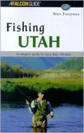 Fishing Utah