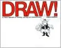 Draw!: A Visual Approach to Thinking, Learning and Communicating