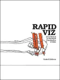 Rapid Viz
