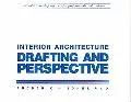 Interior Architecture Drafting and Perspective