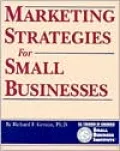 Marketing Strategies for Small Business