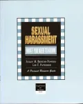 Sexual Harassment: What You Need to Know