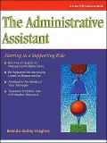 The Administrative Assistant