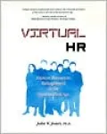 Virtual HR