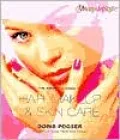 The Essential Guide to Hair, Makeup and Skin Care