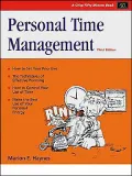 Personal Time Management