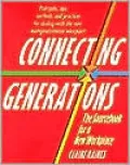 Connecting Generations