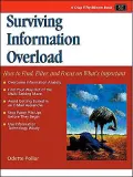 Managing Information Overload