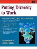 Crisp: Putting Diversity to Work: How to Sucessfully Lead a Diverse Workforce