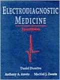 Electrodiagnostic Medicine