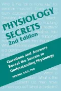 Physiology Secrets