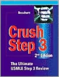 Crush Step 3