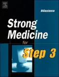 Strong Medicine for Step 3