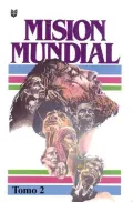 Mision Mundial