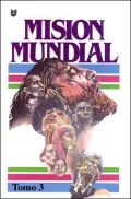 Mision Mundial, Vol. 3