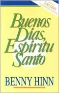 Buenos Dias, Espiritu Santo!