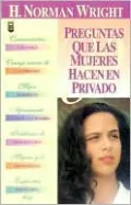 Preguntas Mujeres Hacen En Privado