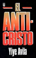 Anticristo