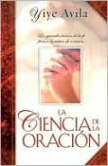Ciencia de la Oracion