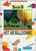 Hot Air Ballooning