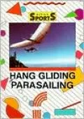 Hang Gliding and Parasailing