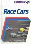 Race Cars
