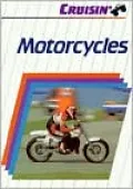 Motorcycles