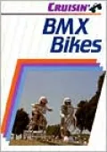 BMX Bikes