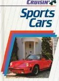 Sports Cars