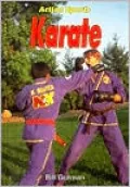 Karate