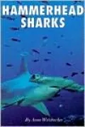 Hammerhead Sharks