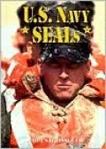 U.S. Navy Seals