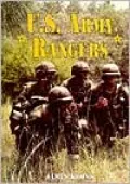 U.S. Army Rangers