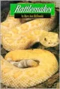 Rattlesnakes