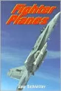 Fighter Planes