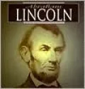 Abraham Lincoln