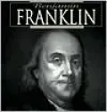 Benjamin Franklin