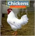 Chickens