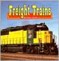 Freight Trains