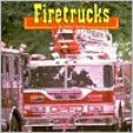 Fire Trucks