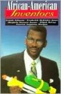 African-American Inventors