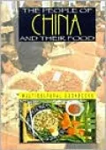 The People of China and Their Food