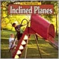 Inclined Planes