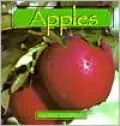 Apples