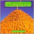 Pumpkins