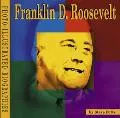 Franklin D. Roosevelt