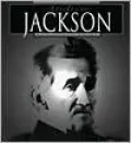 Andrew Jackson