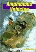 Amphibious Vehicles