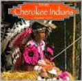 The Cherokee Indians