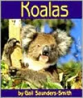 Koalas